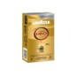 Café Lavazza Qualitá Oro 10 Cápsulas (08668)