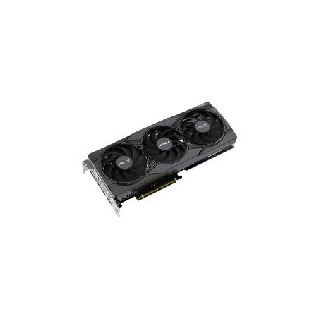 PNY GeForce RTX 5060 8Gb GDDR7 (VCG50608TFXXPB1-O)