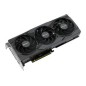 PNY GeForce RTX 5060 8Gb GDDR7 (VCG50608TFXXPB1-O)
