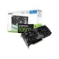 PNY GeForce RTX 5060 Ti OC 8Gb (VCG5060T8DFXPB1-O) PNY GeForce RTX 5060 Ti OC 8Gb (VCG5060T8DFXPB1-O)