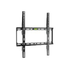 Soporte AISENS Eco 32"-75" Máx. 45Kg Negro (WT75T-391)