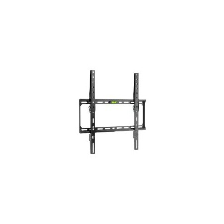 Soporte AISENS Eco 32"-75" Máx. 45Kg Negro (WT75T-391)