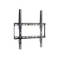 Soporte AISENS Eco 32"-75" Máx. 45Kg Negro (WT75T-391) Soporte AISENS Eco 32"-75" Máx. 45Kg Negro (WT75T-391)