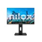 Monitor NILOX 27" 2K 120Hz HDMI Negro (NXM27R2K1201)