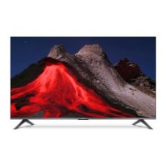TV XIAOMI 55" QLED 4K UHD Smart TV Gris (ELA5974EU)