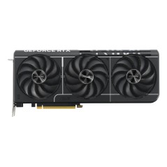 ASUS PRIME-RTX5070TI-O16G 16Gb GDDR7 (90YV0MF0-M0NA00)