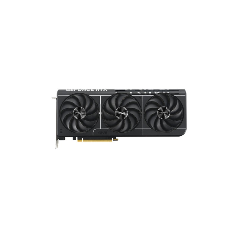 ASUS PRIME-RTX5070TI-O16G 16Gb GDDR7 (90YV0MF0-M0NA00)