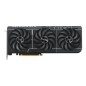 ASUS PRIME-RTX5070TI-O16G 16Gb GDDR7 (90YV0MF0-M0NA00)
