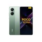 Smartphone XIAOMI Poco X7 Pro 6.67" 12Gb 256Gb 5G Verde