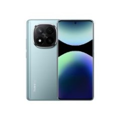 Smartp XIAOMI Note 14 Pro+ 6.67" 12Gb 512Gb 5G Azul