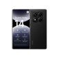 Smartp XIAOMI Redmi Note 14 Pro 6.67"8Gb 256Gb 4G Negro