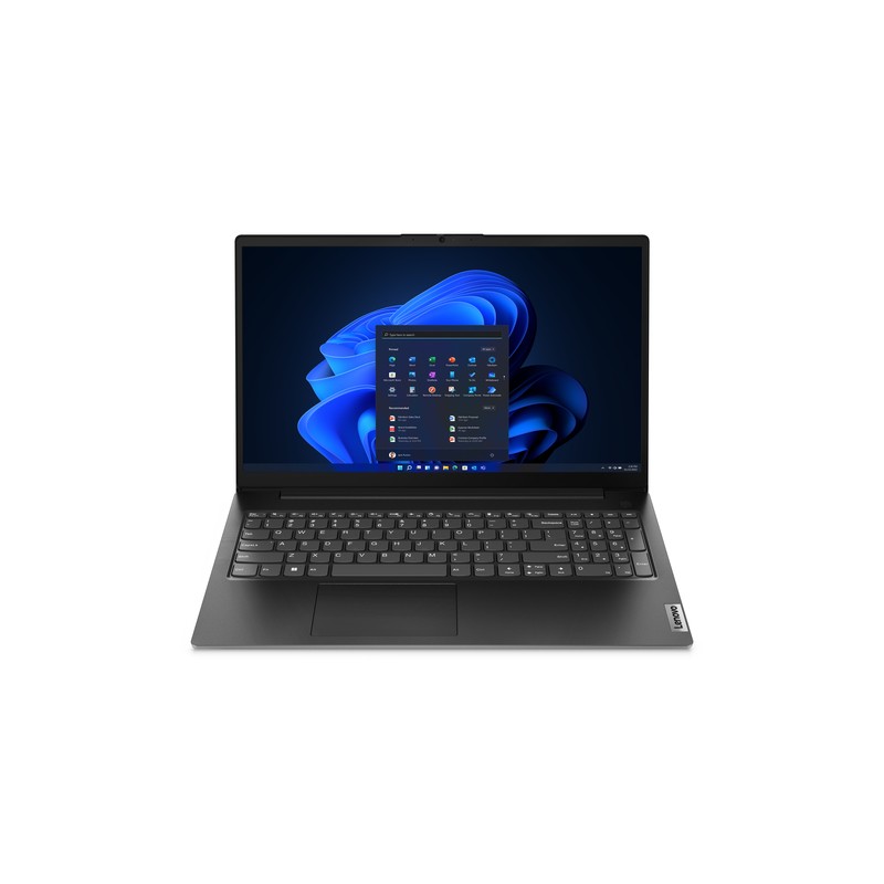 Lenovo V15 i5-13420H 8Gb 512Gb 15.6" W11H (83A100W5SP)