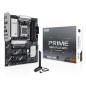 ASUS PRIME B840-PLUS WIFI: (AM5) 4DDR5 DP HDMI RJ45 ATX