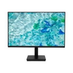 Monitor Acer Vero V277GBI 27" FHD VGA HDMI Negro
