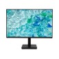 Monitor Acer Vero V247YGBI 24" IPS FHD VGA HDMI Negro