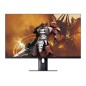 Monitor Gaming XIAOMI 27" IPS 2K QHD Negro (BHR5039GL)