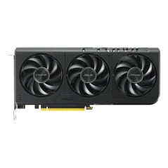 ASUS PRIME-RTX5050-O8G 8Gb GDDR6 (90YV0N70-M0NA00)