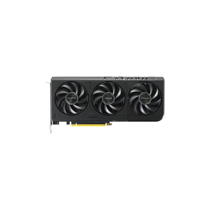 ASUS PRIME-RTX5050-O8G 8Gb GDDR6 (90YV0N70-M0NA00)