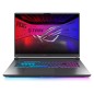 ASUS ROG Strix G815JMR-S8051 i7 32Gb 1Tb 18" 8Gb FreeD