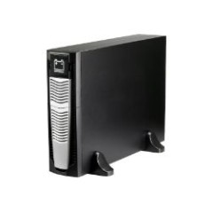 S.A.I. Riello Armario para Baterías (BTCSDU240ABA3)