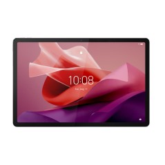 Tablet Lenovo Tab P12 12.7" 8Gb 256Gb Gris (ZACL0042ES)