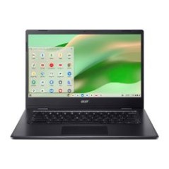 Acer Chromebook CBOA314-1H-C5CQ N4500 4Gb 128Gb SSD 14"