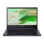 Acer Chromebook CBOA314-1H-C5CQ N4500 4Gb 128Gb SSD 14"