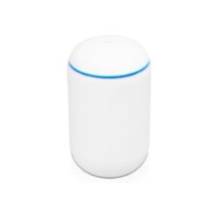 Router Ubiquiti UniFi Dream Machine 4xRJ45 WAN (UDM)