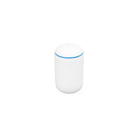 Router Ubiquiti UniFi Dream Machine 4xRJ45 WAN (UDM)