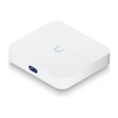 Router Ubiquiti Gateway Cloud 4xRJ45 Blanco (UCG-ULTRA)