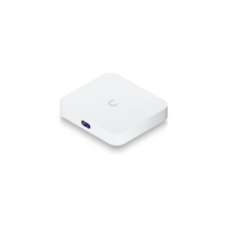 Router Ubiquiti Gateway Cloud 4xRJ45 Blanco (UCG-ULTRA)