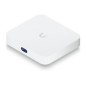 Router Ubiquiti Gateway Cloud 4xRJ45 Blanco (UCG-ULTRA) Router Ubiquiti Gateway Cloud 4xRJ45 Blanco (UCG-ULTRA)