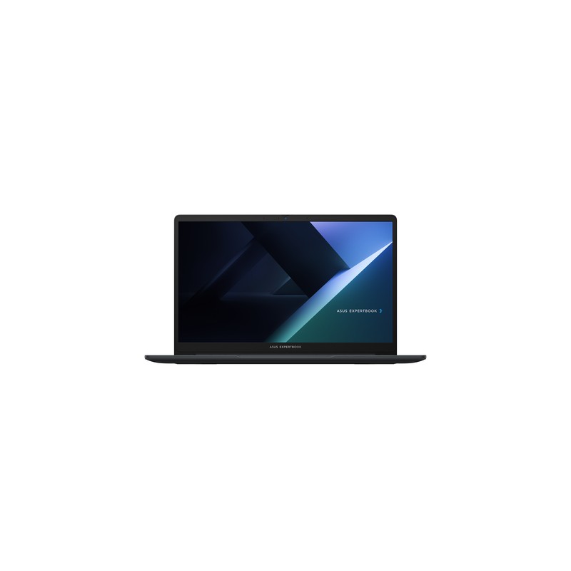 ASUS B1403CVA-S62514X i5-1334U 16Gb 512Gb 14" W11P Gris ASUS B1403CVA-S62514X i5-1334U 16Gb 512Gb 14" W11P Gris