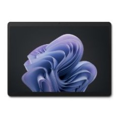 Surface Pro U5 8Gb 256Gb 13" W11P Negro (ZDR-00023)