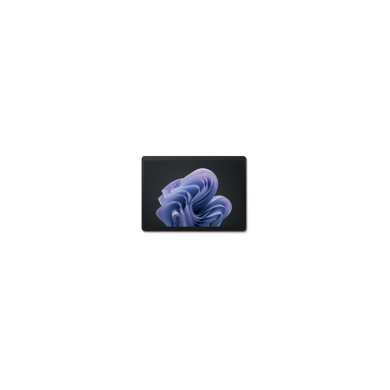 Surface Pro U5 8Gb 256Gb 13" W11P Negro (ZDR-00023)