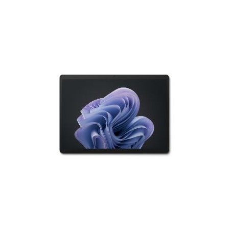 Surface Pro U5 8Gb 256Gb 13" W11P Negro (ZDR-00023)