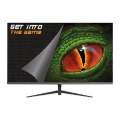Monitor KeepOut 27" HVA FHD 120Hz VGA HDMI (XGM27V8)