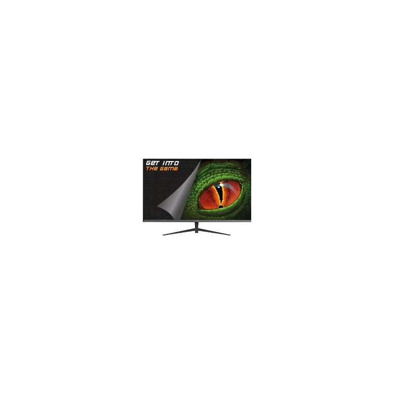 Monitor KeepOut 27" HVA FHD 120Hz VGA HDMI (XGM27V8)