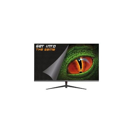 Monitor KeepOut 27" HVA FHD 120Hz VGA HDMI (XGM27V8)