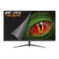 Monitor KeepOut 27" HVA FHD 120Hz VGA HDMI (XGM27V8)