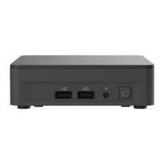 Nuc ASUS 13 Pro RNUC13ANKI500002I i5-1340P Sin SO Negro