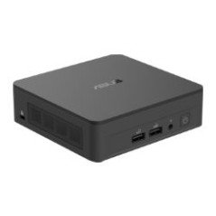 ASUS NUC 13 RNUC13ANKI700002I UCFF i7-1360P M.2 Negro