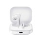 Auriculares XIAOMI Buds 5 Bluetooth Blanco Auriculares XIAOMI Buds 5 Bluetooth Blanco