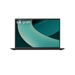 LG Gram U7-255H 32Gb 1Tb SSD 16" W11H (16Z90T-G.AD88B)