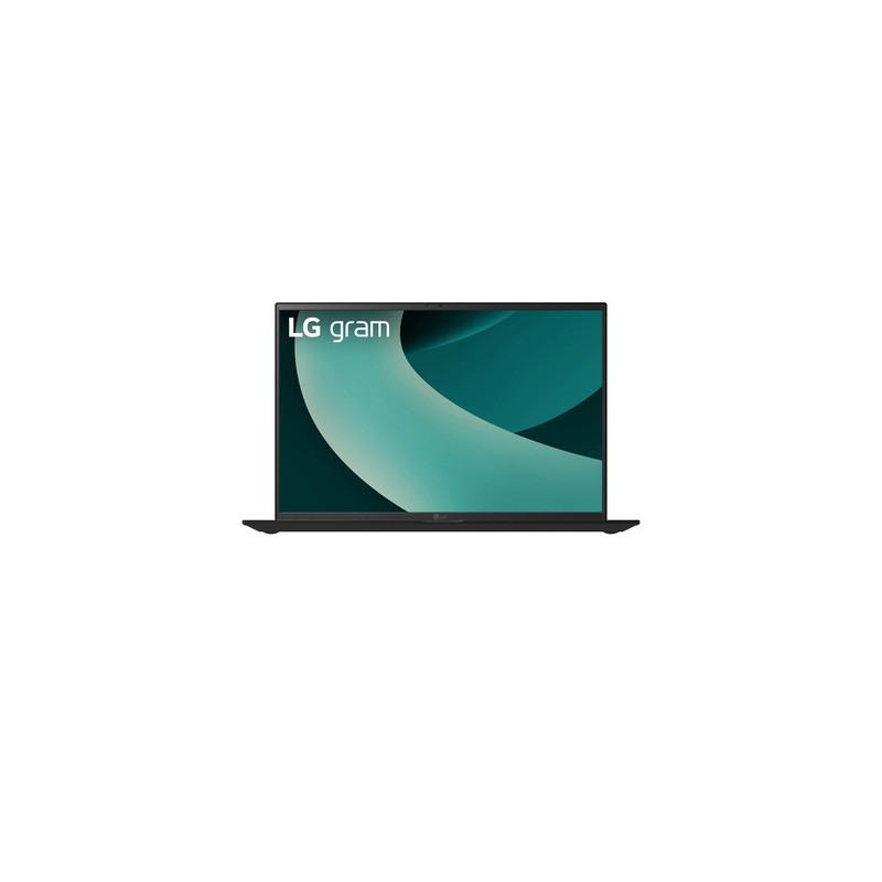 LG Gram U7-255H 32Gb 1Tb SSD 16" W11H (16Z90T-G.AD88B)