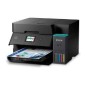 Multif Epson EcoTank ET-4950 A4 Color Fax (C11CL40402)