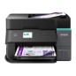Multif Epson EcoTank ET-3950 A4 Color (C11CL43402)