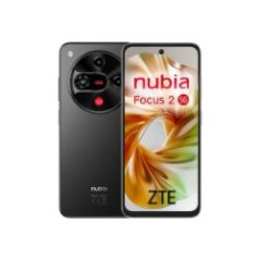 Smartphone ZTE Nubia Focus 2 6.7" 8Gb 256Gb 5G Negro