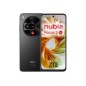 Smartphone ZTE Nubia Focus 2 6.7" 8Gb 256Gb 5G Negro