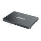 SSD Dahua 2.5" 240Gb SATA3 6Gb/s (DHI-SSD-C800AS240G) SSD Dahua 2.5" 240Gb SATA3 6Gb/s (DHI-SSD-C800AS240G)